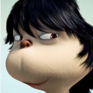 Meet your Posher, Reed